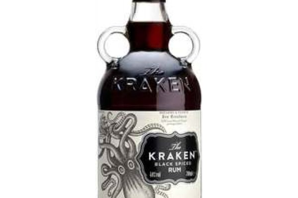 Kraken зеркало рабочее