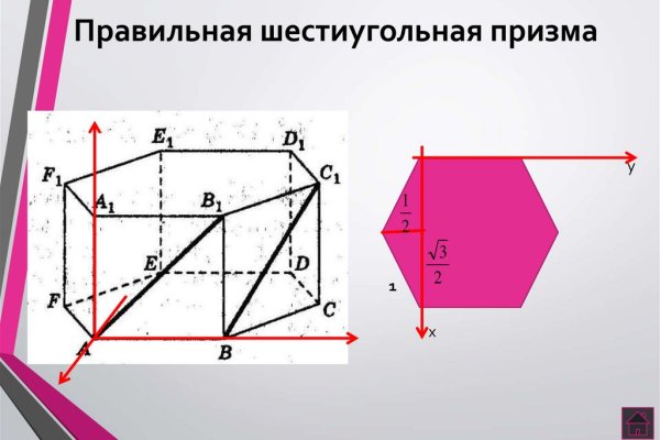 Кракен зеркало рабочее на сегодня