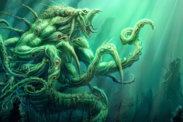 Кракен даркнет kraken014 com