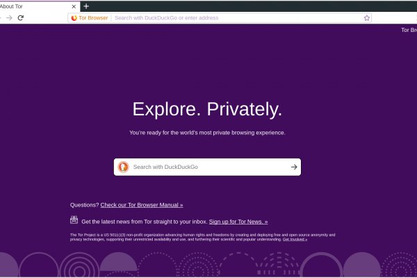 Ссылка адрес на кракен тор