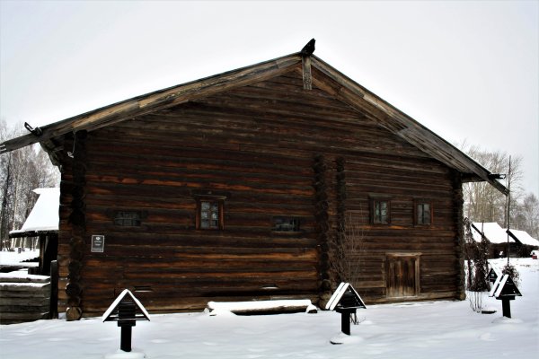 Кракен современный даркнет