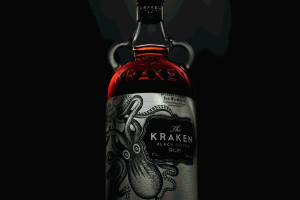 Kraken 12at сайт