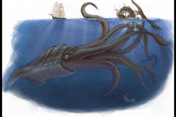 Kraken магазин ссылка