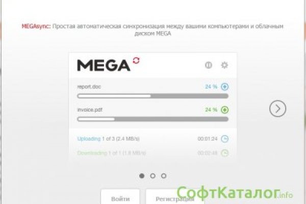 Кракен шоп krakenwebs org